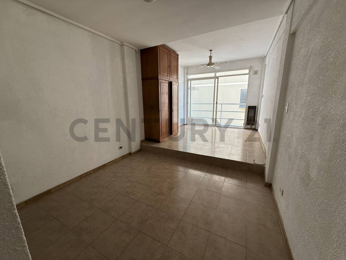 Monoambiente en Venta en Belgrano Apto Profesional Ideal Renta