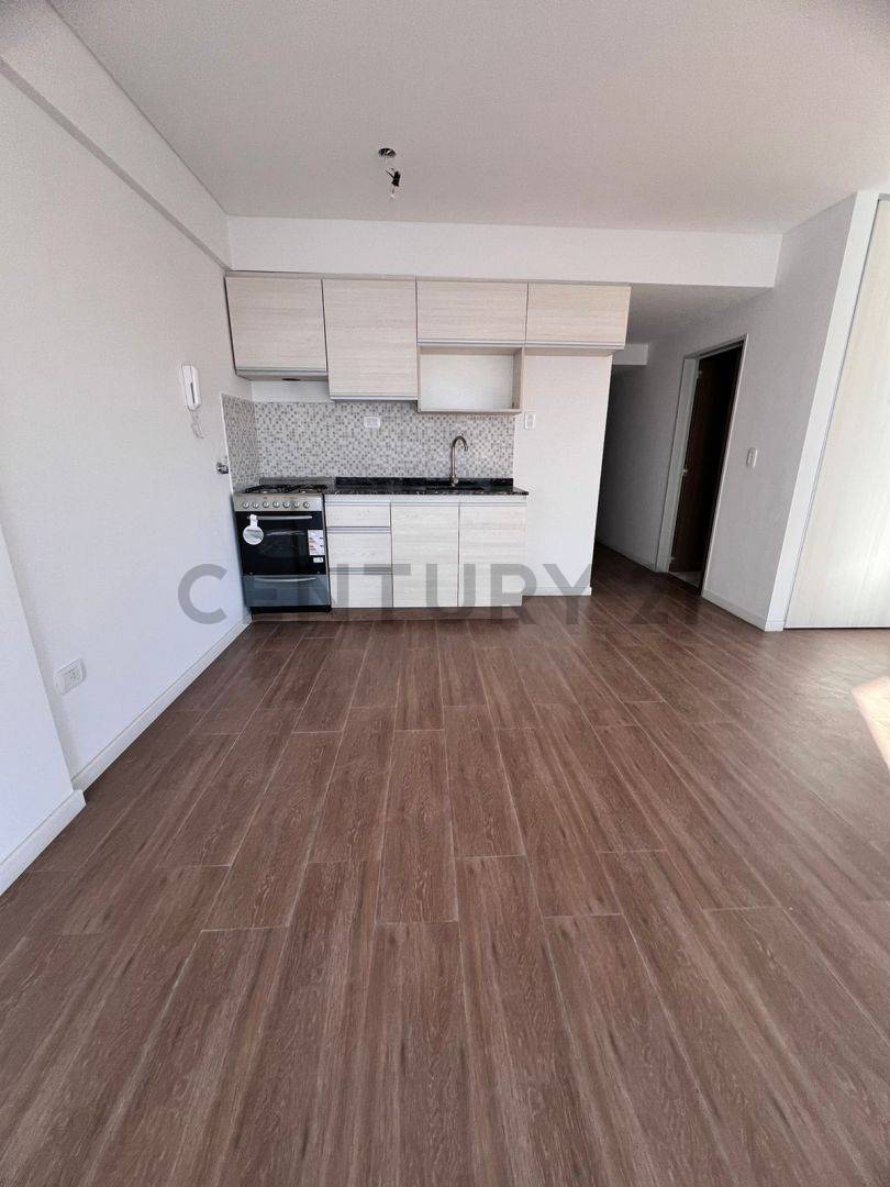 Monoambiente Divisible en Venta en Colegiales