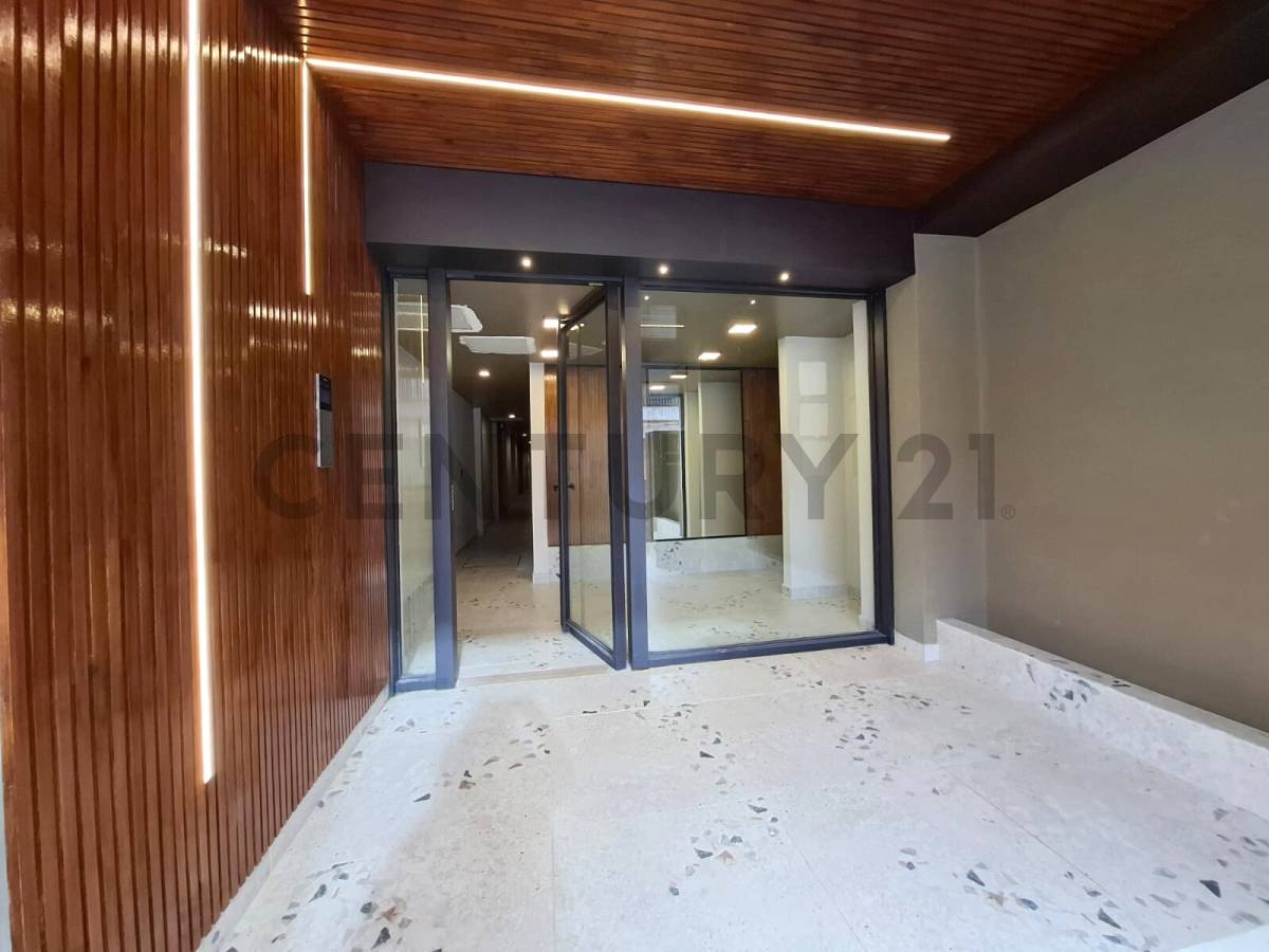 Venta Departamento 2 Ambientes en Villa Urquiza