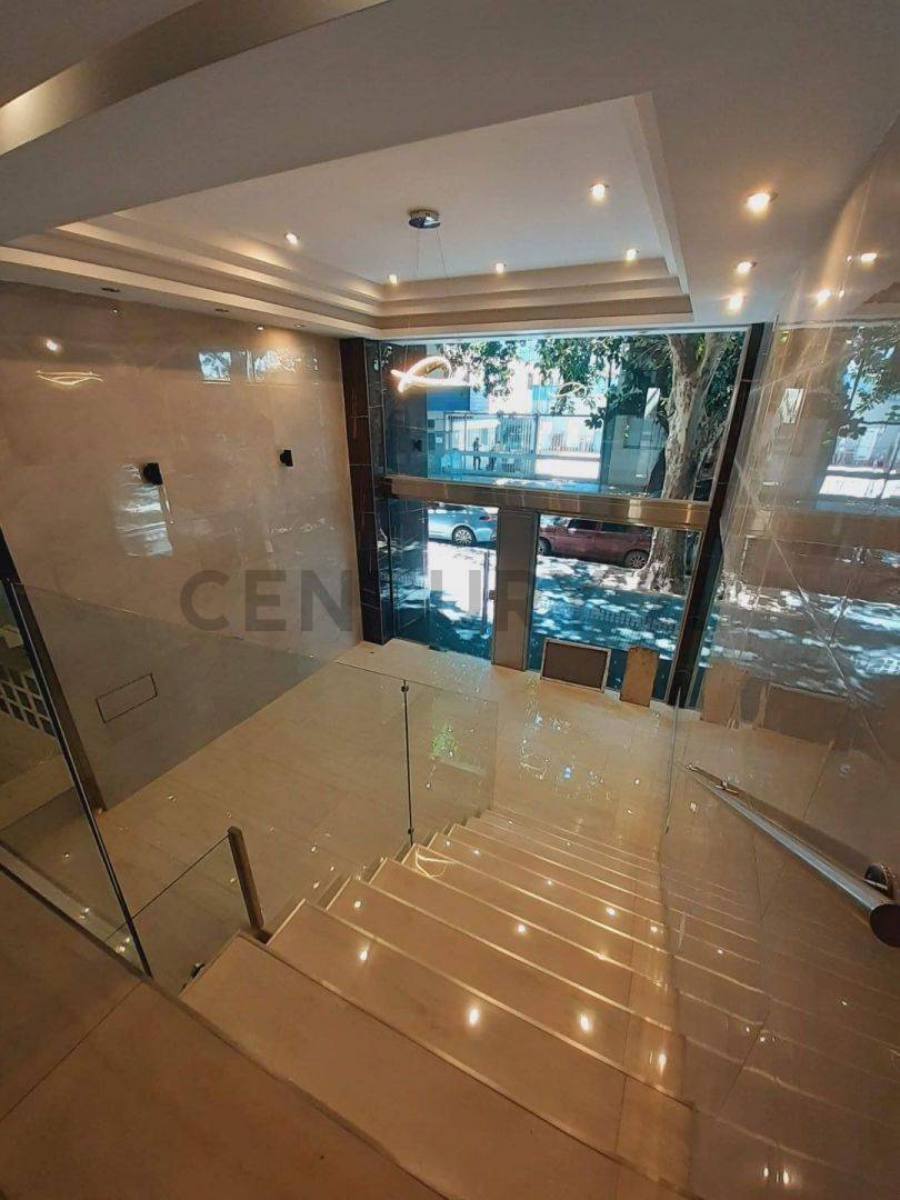 Venta Departamento Monoambiente Divisible Colegiales
