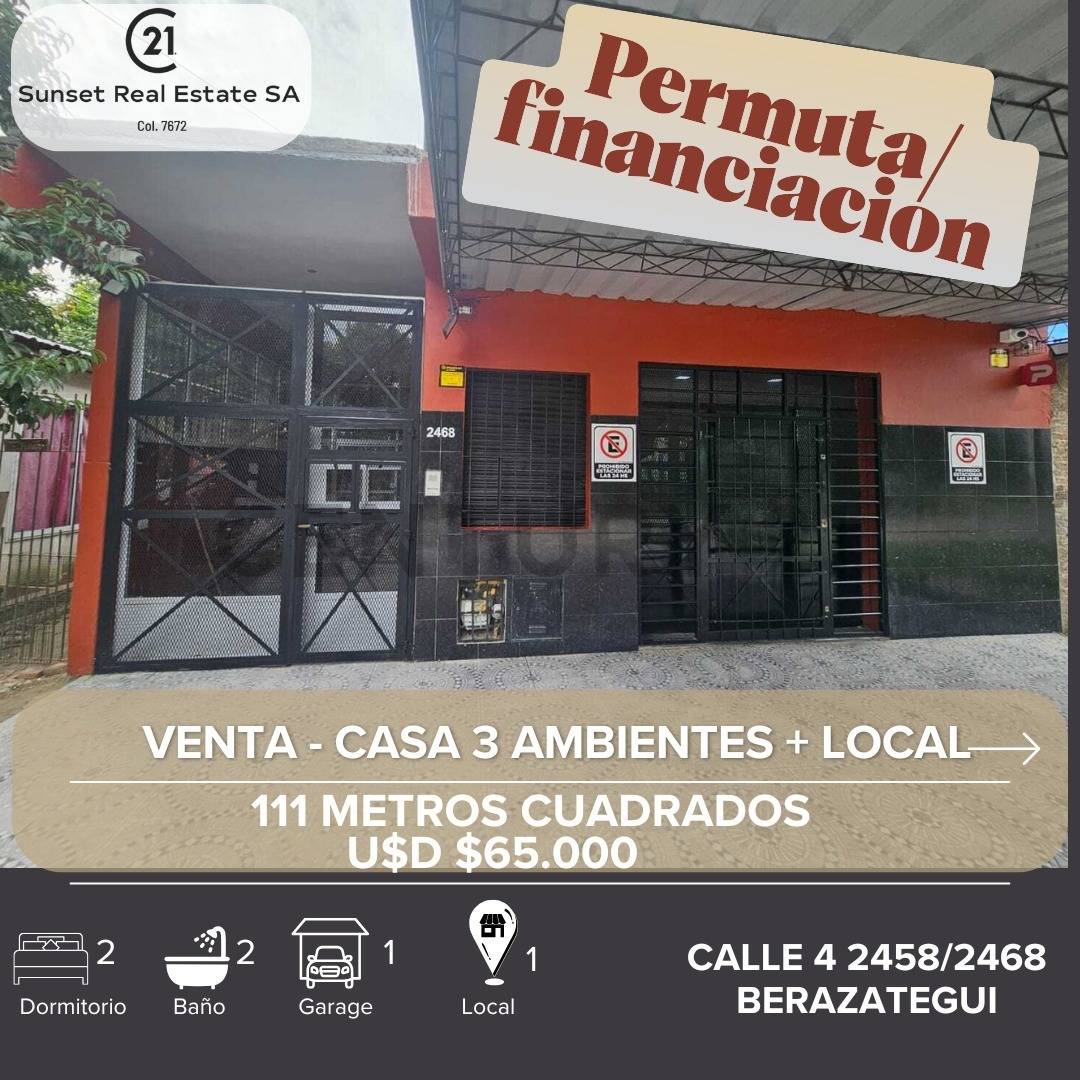 Propiedad