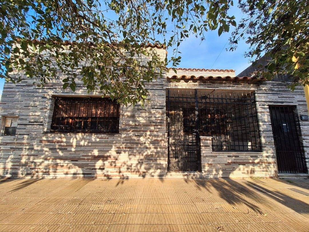PH EN VENTA WILDE AVELLANEDA 3 AMBIENTES AL FRENTE