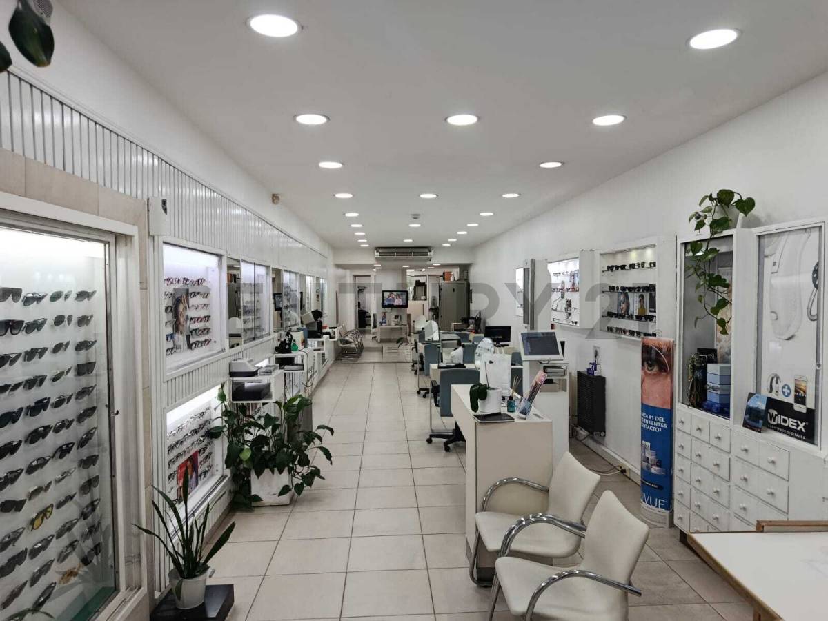 VENTA LOCAL QUILMES CENTRO — foto 1