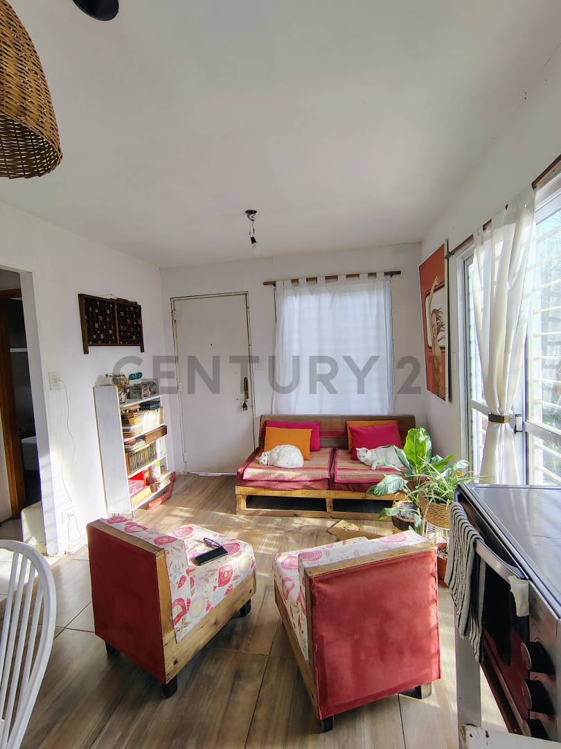 venta de casa en Parque Sicardi