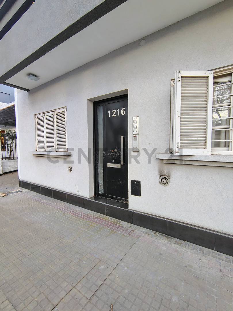 venta de ph a reciclar de 1 dormitorio