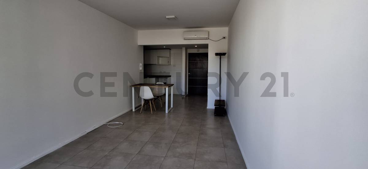 Alquiler Monoambiente en Palermo Hollywood
