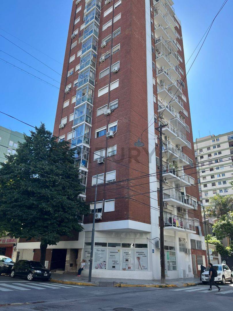 Venta Departamento 3 Ambientes en Nuñez - Impecable - Excelente Ubicación