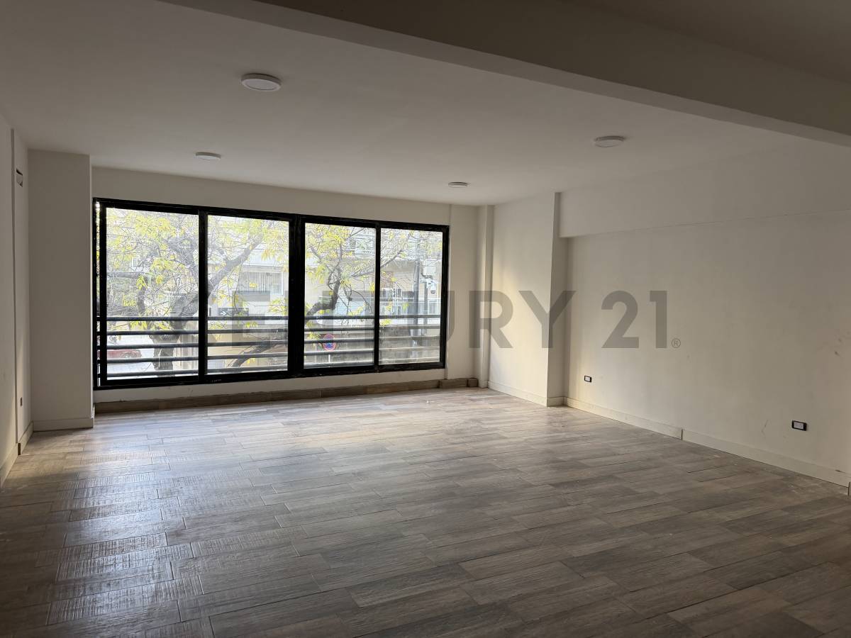 Venta Departamento Monoambiente a Estrenar en Villa Urquiza
