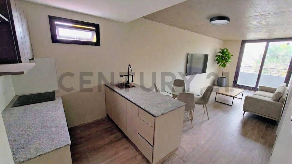 Venta 2 Amb Colegiales Balcón Corrido al Frente a Estrenar