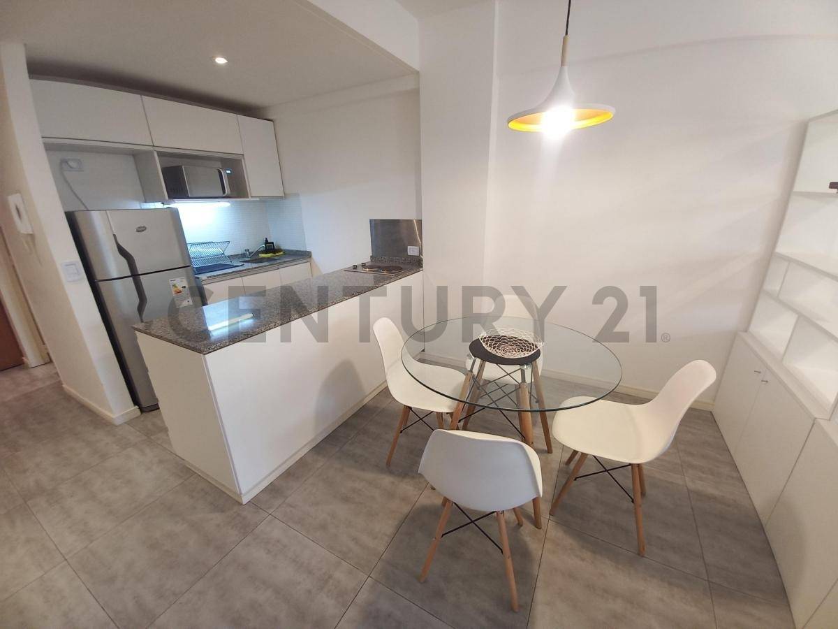 Departamento en Alquiler Ingreso Inmediato