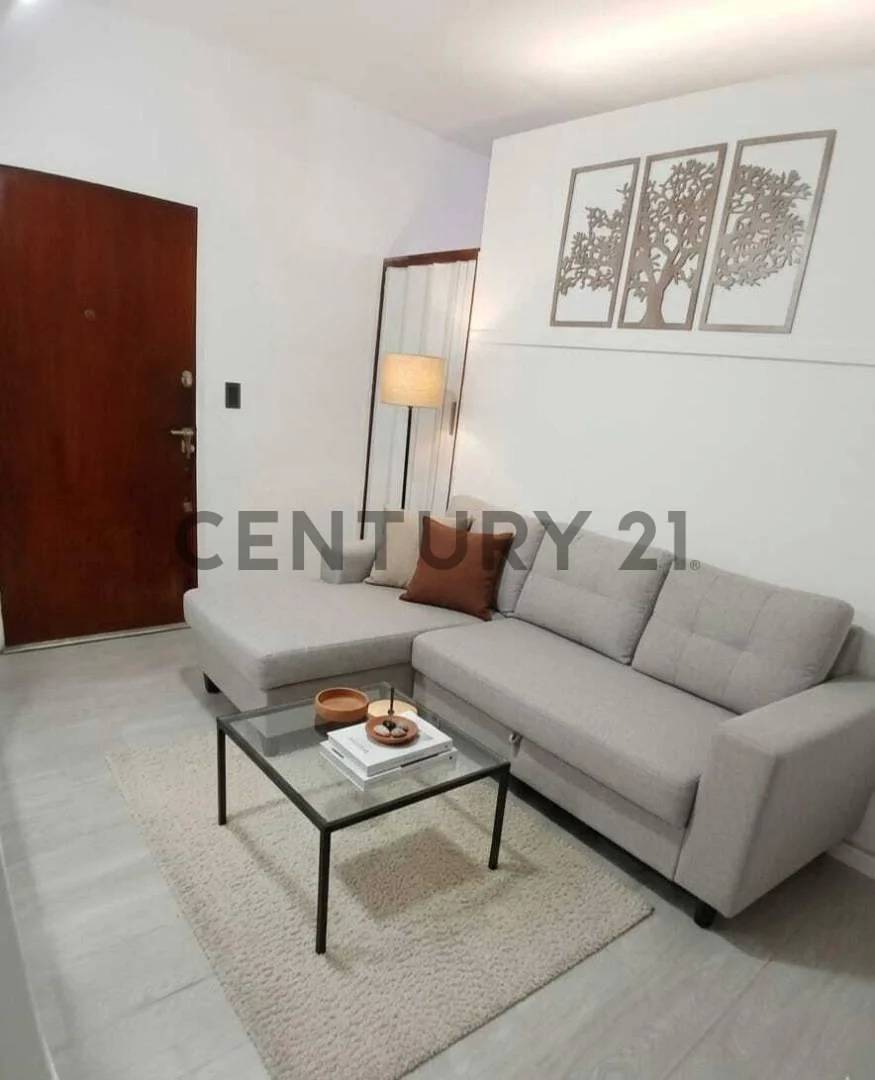 Alquiler Monoambiente Apto Profesional Residencial /comercial en Palermo