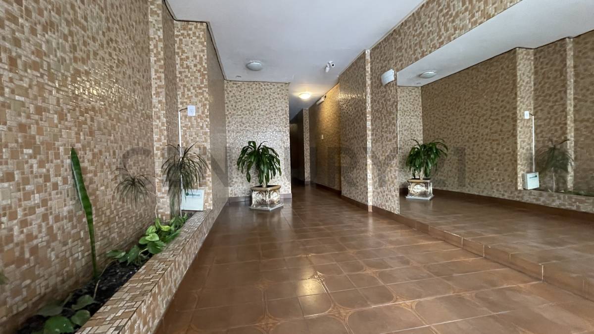 Venta depto de 2 ambientes en oportunidad