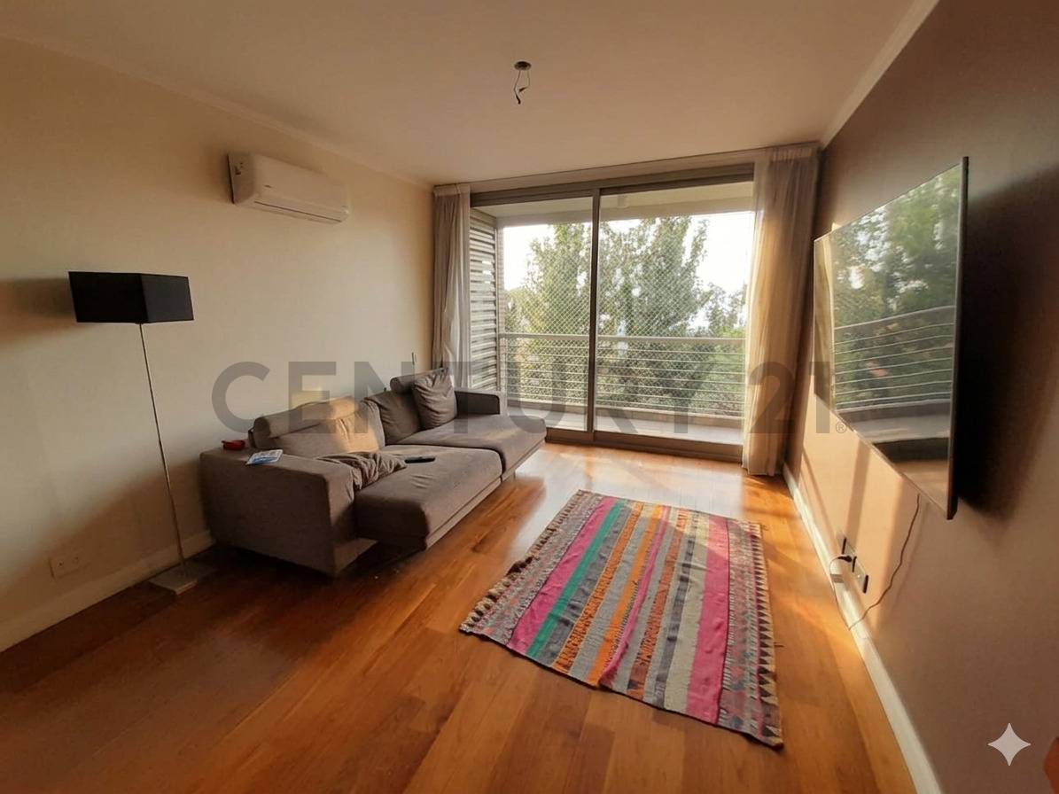 Venta Departamento 4 Ambientes en Villa Urquiza