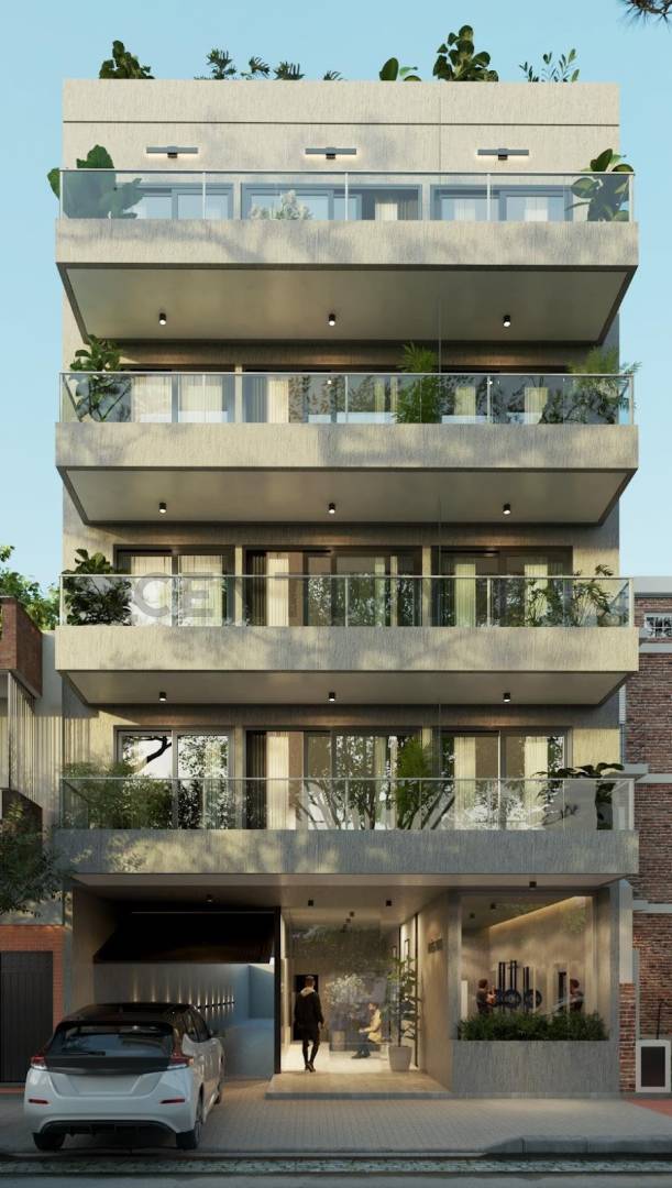 Venta 3 Ambientes en Zona de Alta Demanda. Villa Urquiza