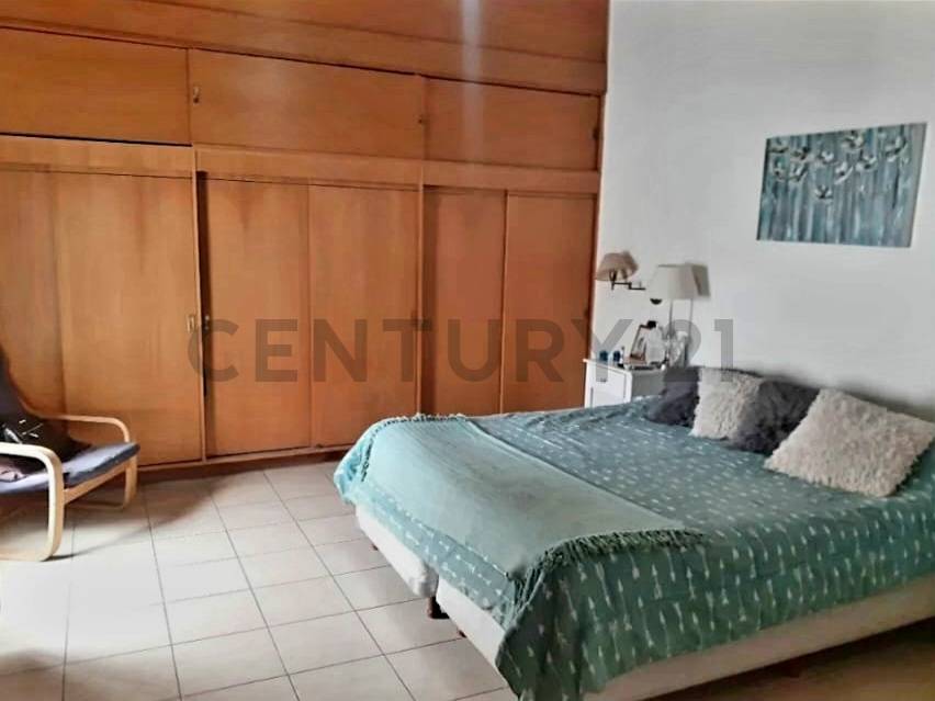 Casa en Alquiler en Guaymallen, Mendoza