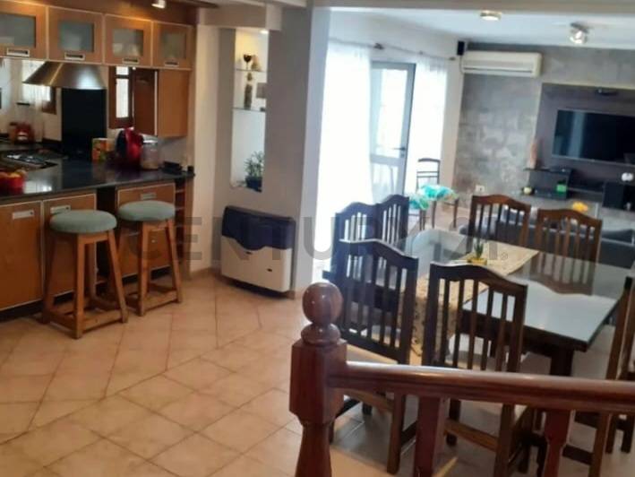 Casa en Alquiler en Guaymallen, Mendoza