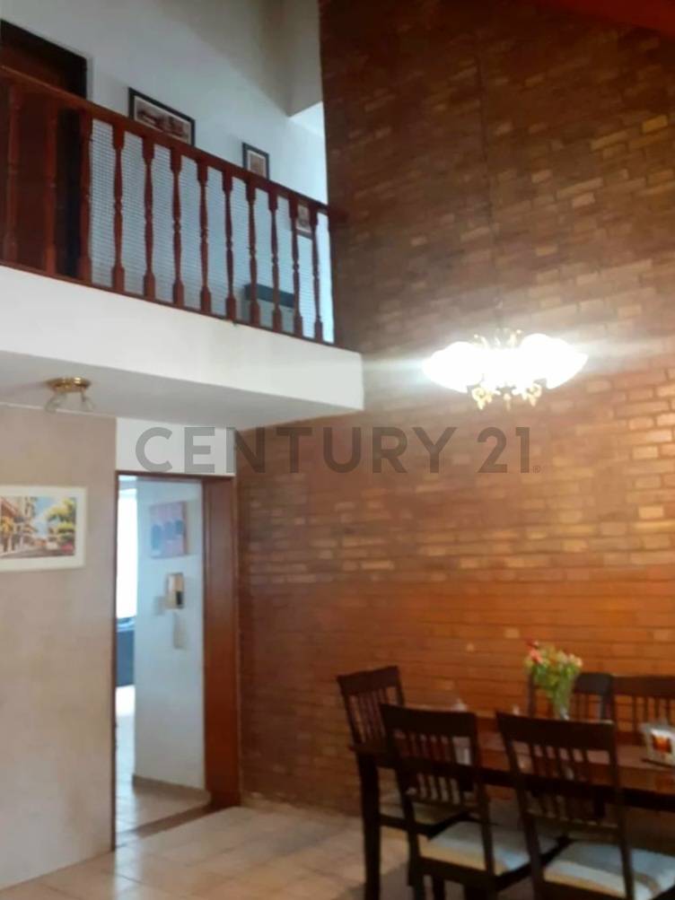 Casa en Alquiler en Guaymallen, Mendoza