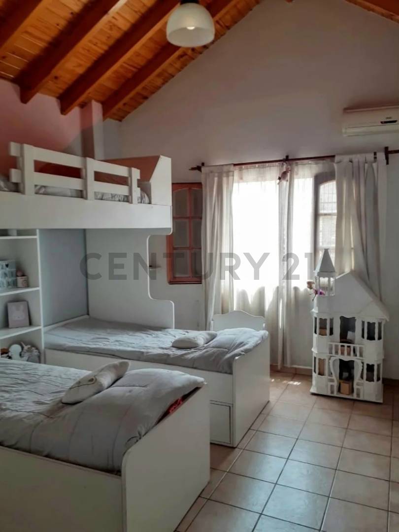 Casa en Alquiler en Guaymallen, Mendoza