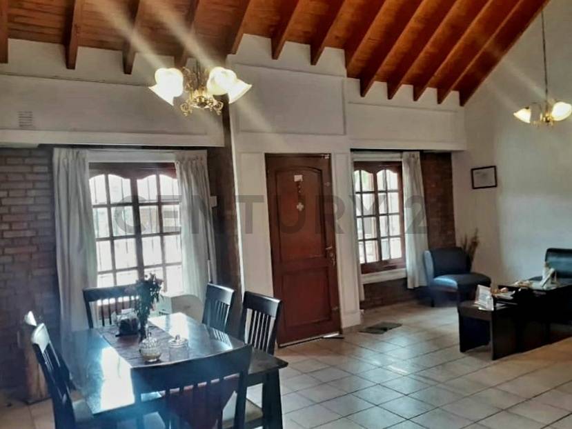 Casa en Alquiler en Guaymallen, Mendoza