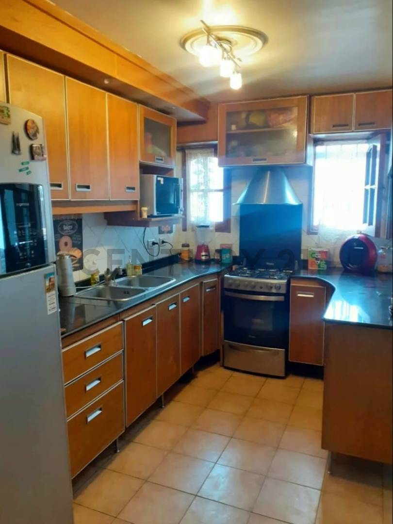 Casa en Alquiler en Guaymallen, Mendoza