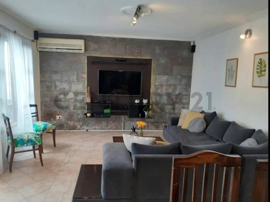Casa en Alquiler en Guaymallen, Mendoza