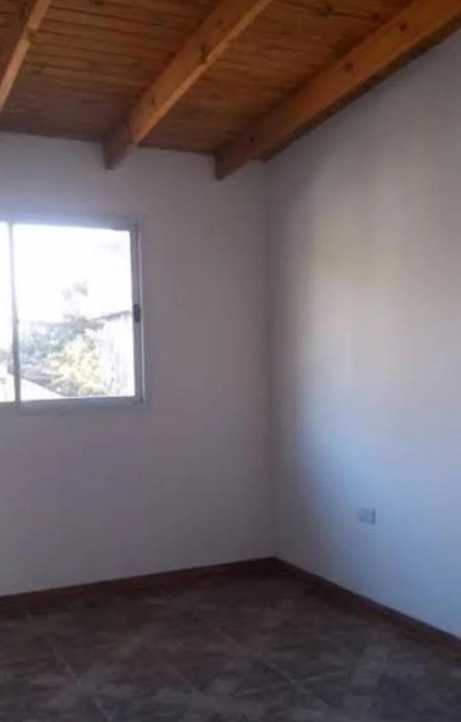 PH de 2 dormitorios en Manuel B Gonnet, foto 4