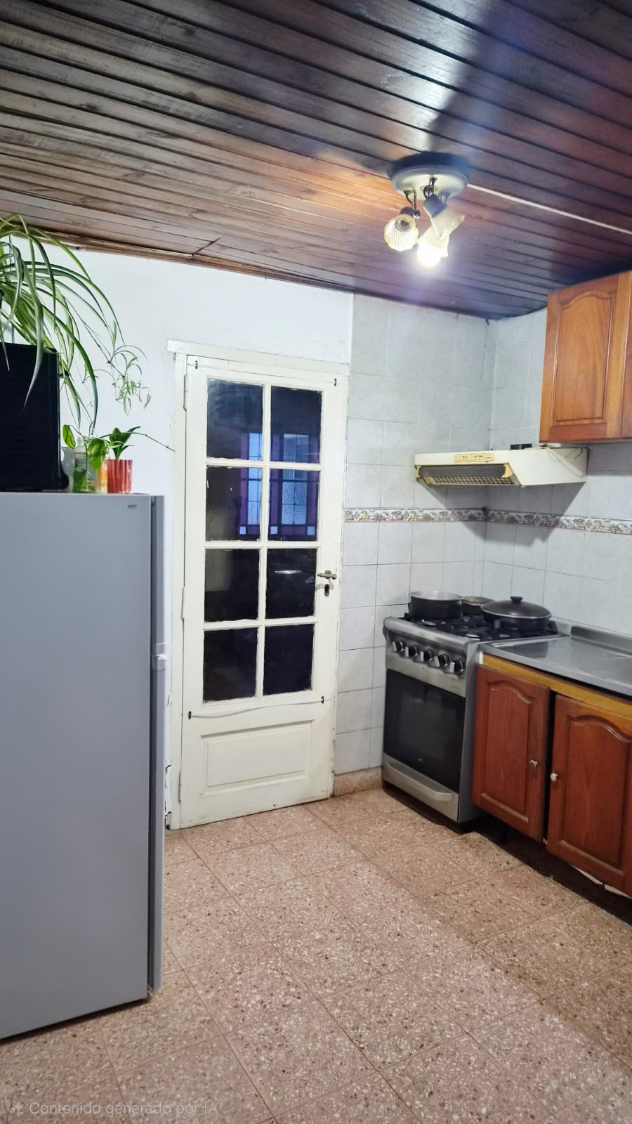 Casa de 3 dormitorios en Berisso, foto 5