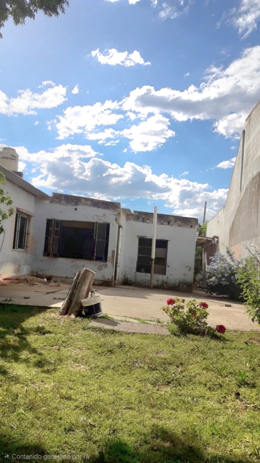 Casa de 3 dormitorios en Berisso, foto 2