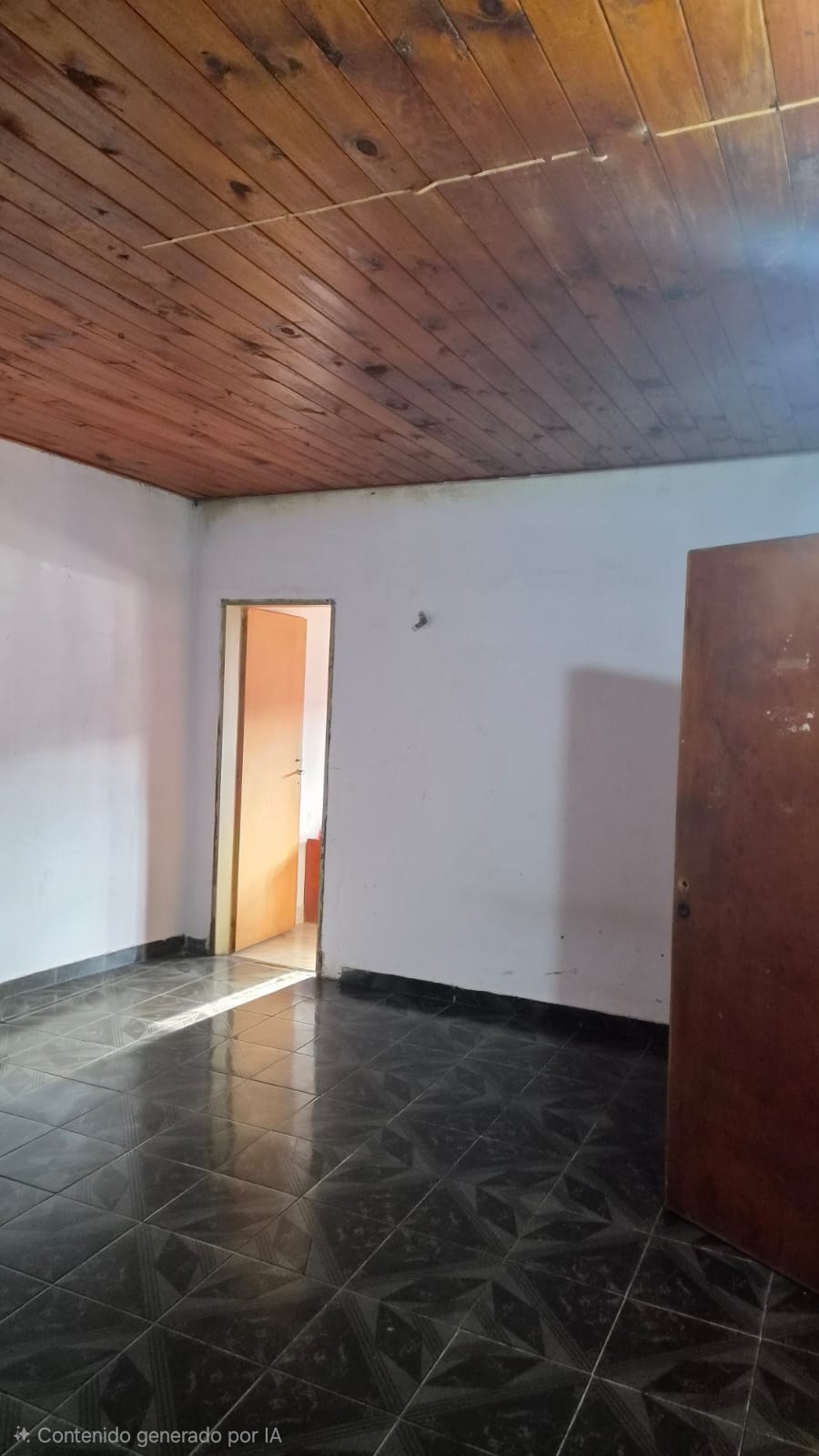 Casa de 3 dormitorios en Berisso, foto 3