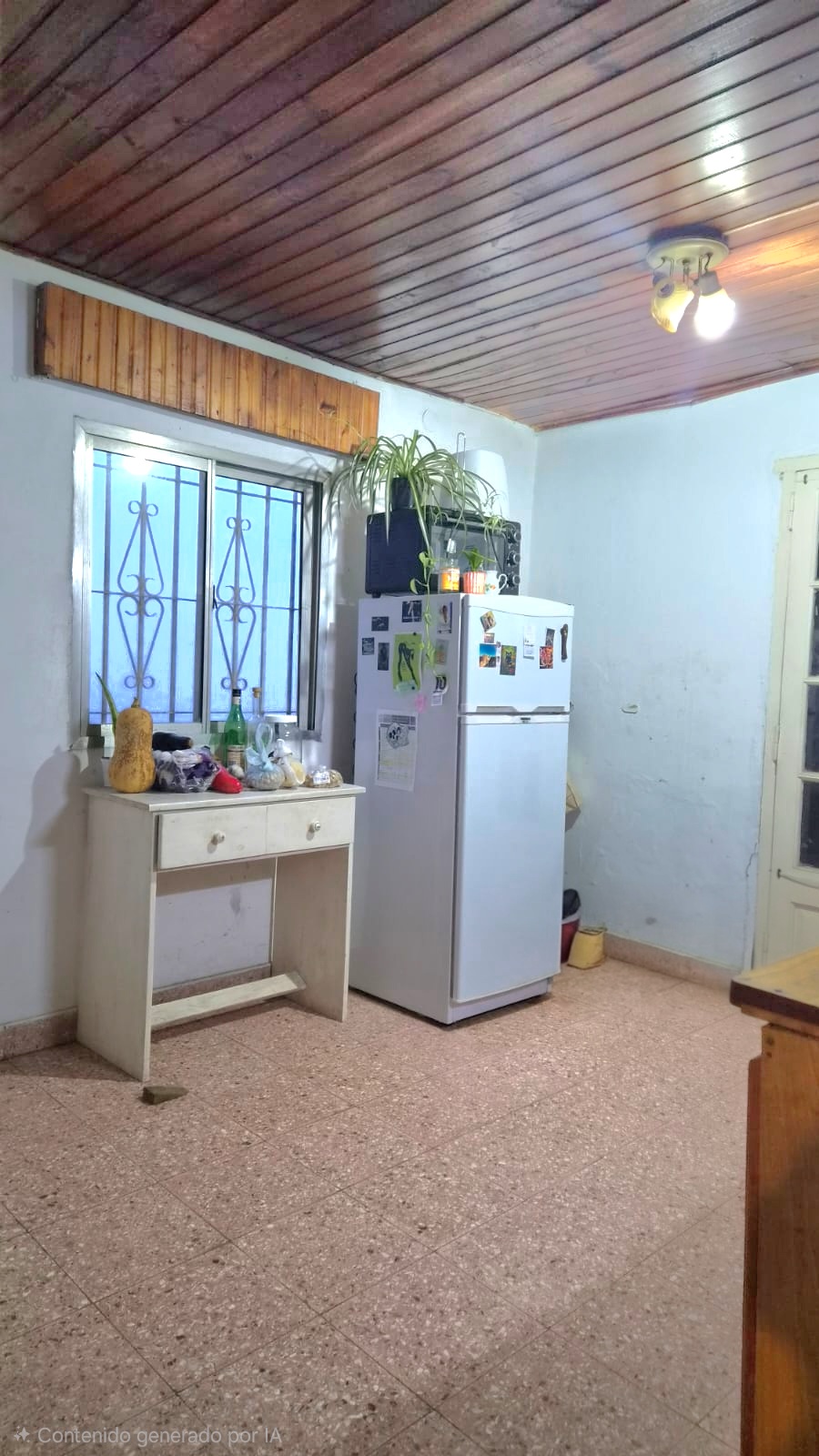 Casa de 3 dormitorios en Berisso, foto 4