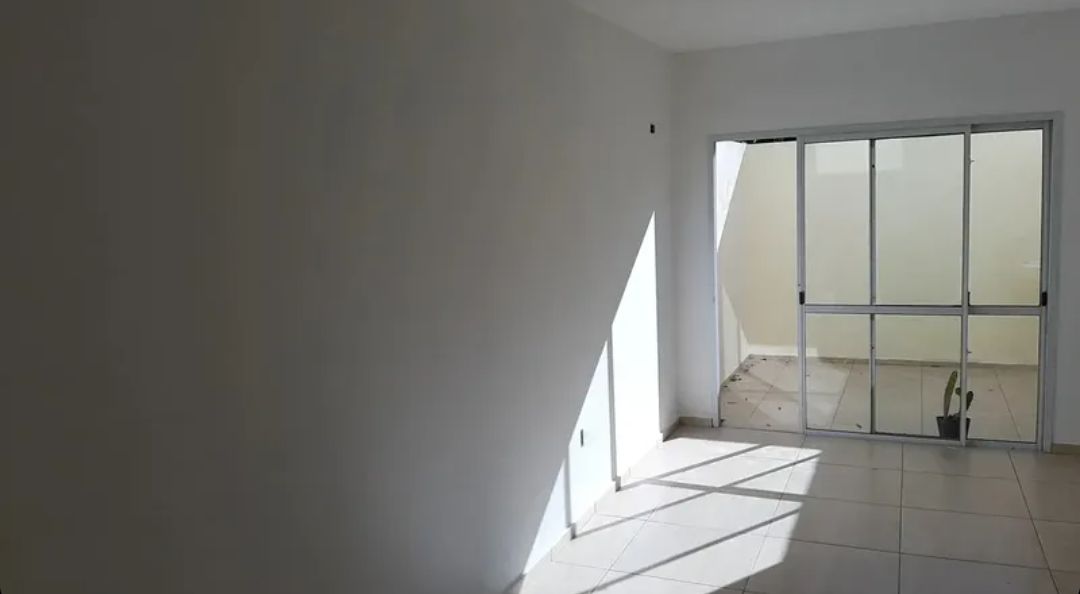 Departamento en Morón, foto 3