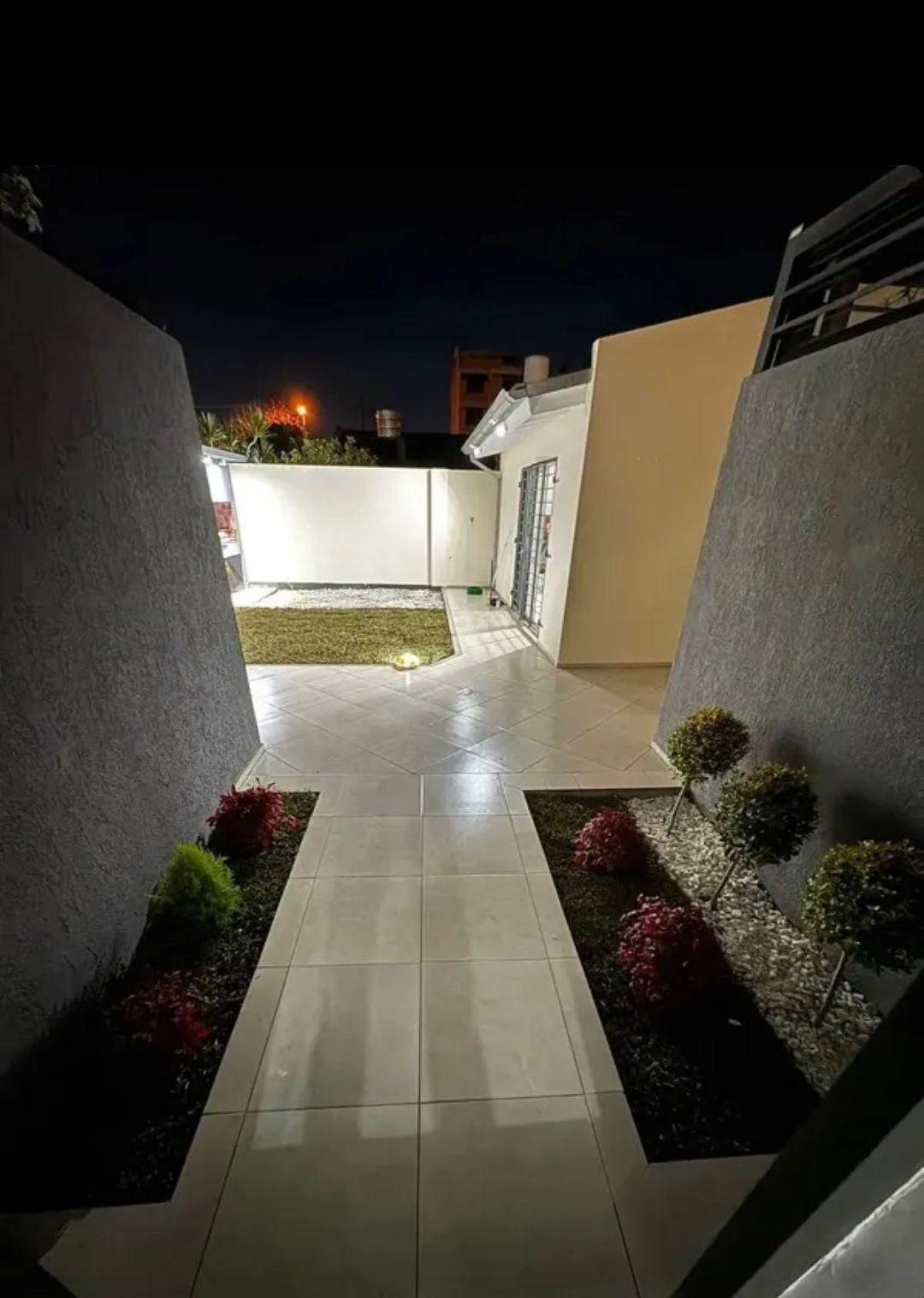Departamento en Morón, foto 2