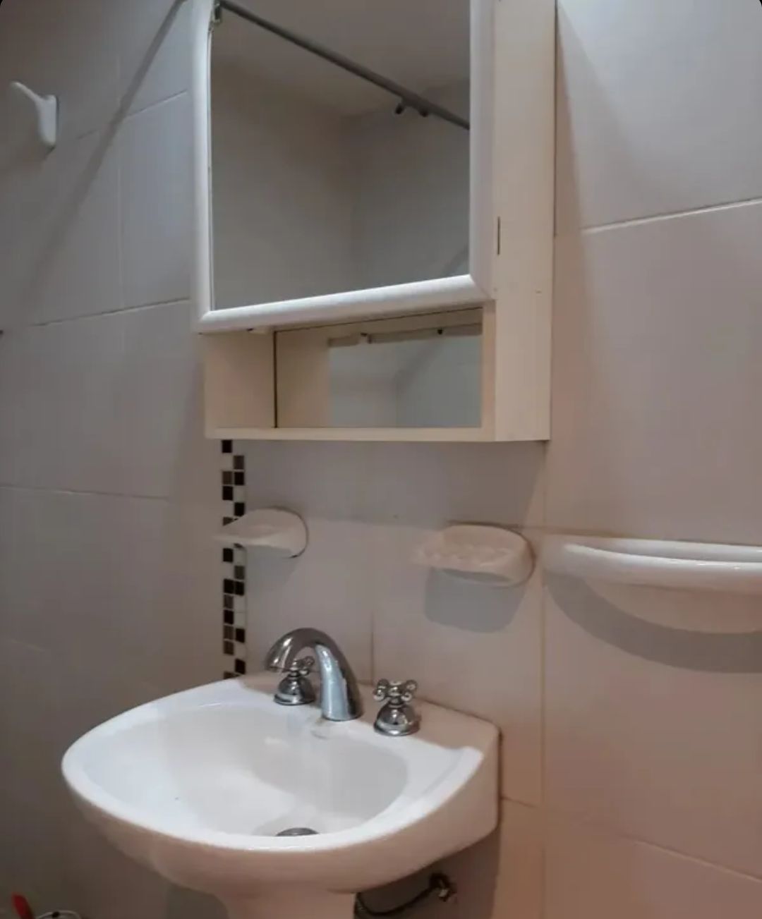 Departamento en Morón, foto 5