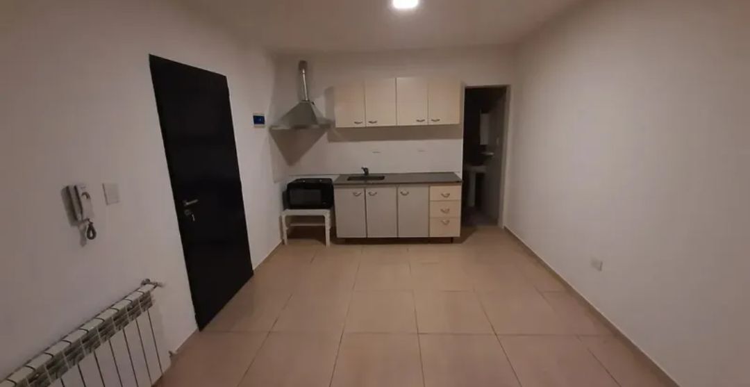 Departamento en Morón, foto 4