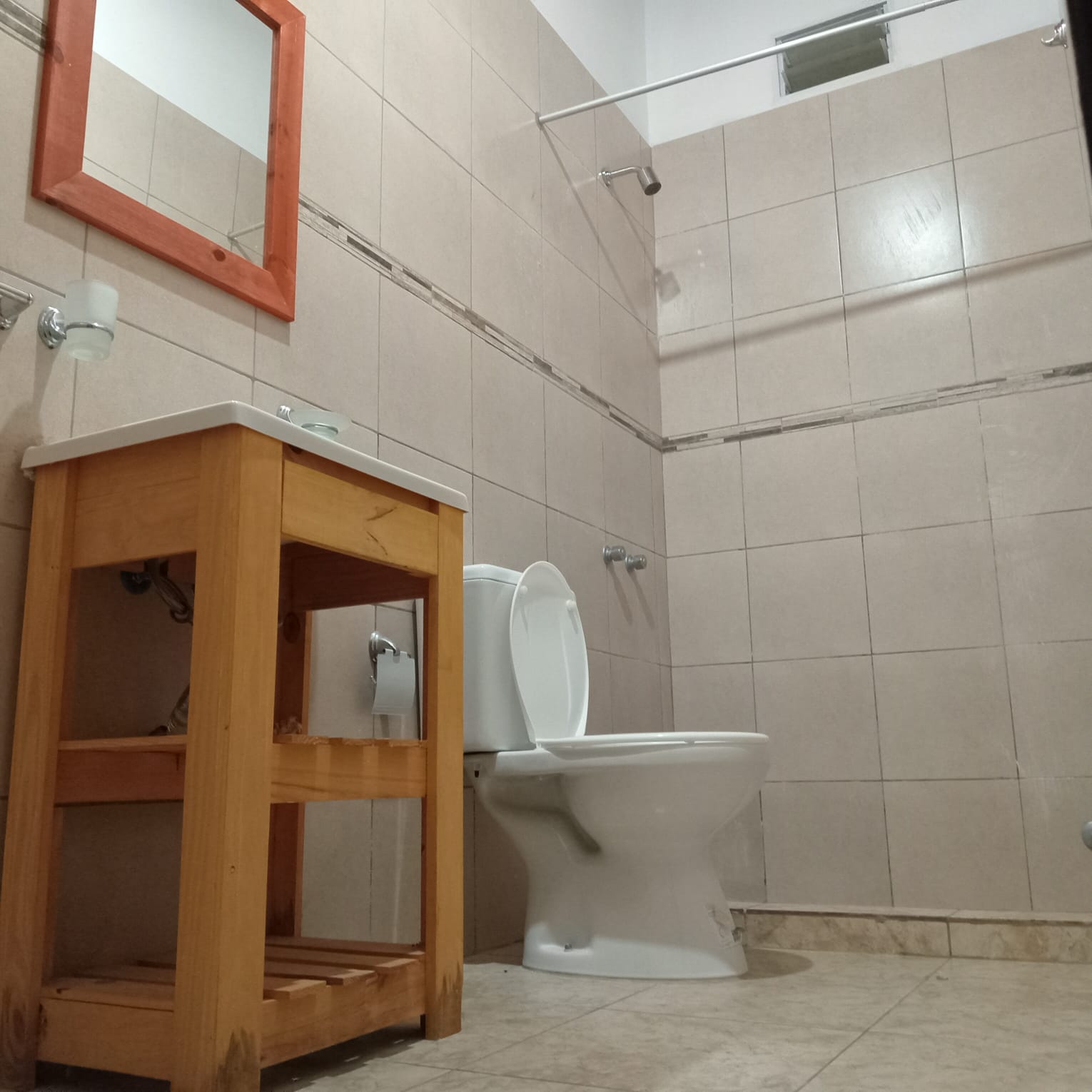 Departamento de 2 dormitorios en La Plata, foto 5