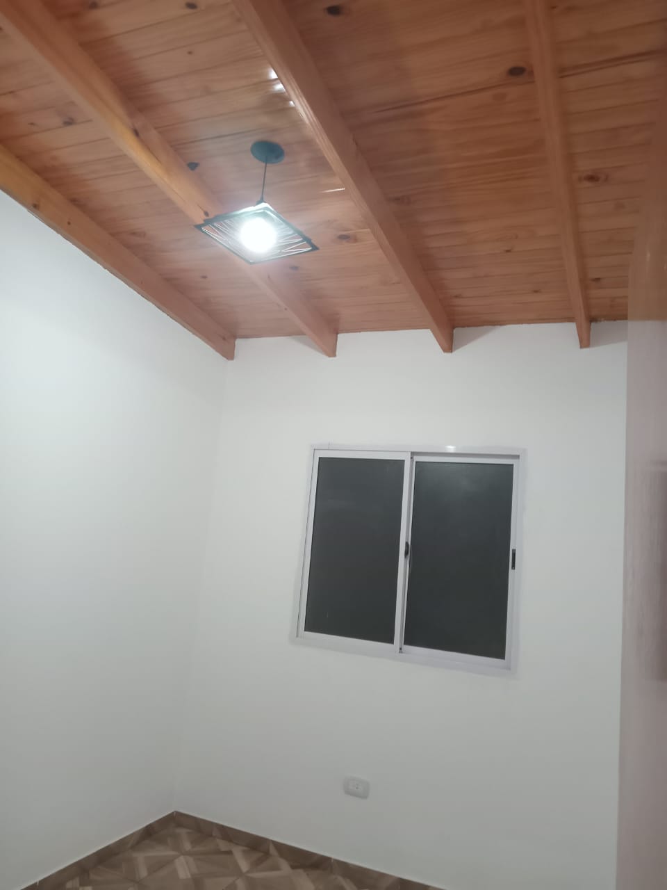 Departamento de 2 dormitorios en La Plata, foto 3