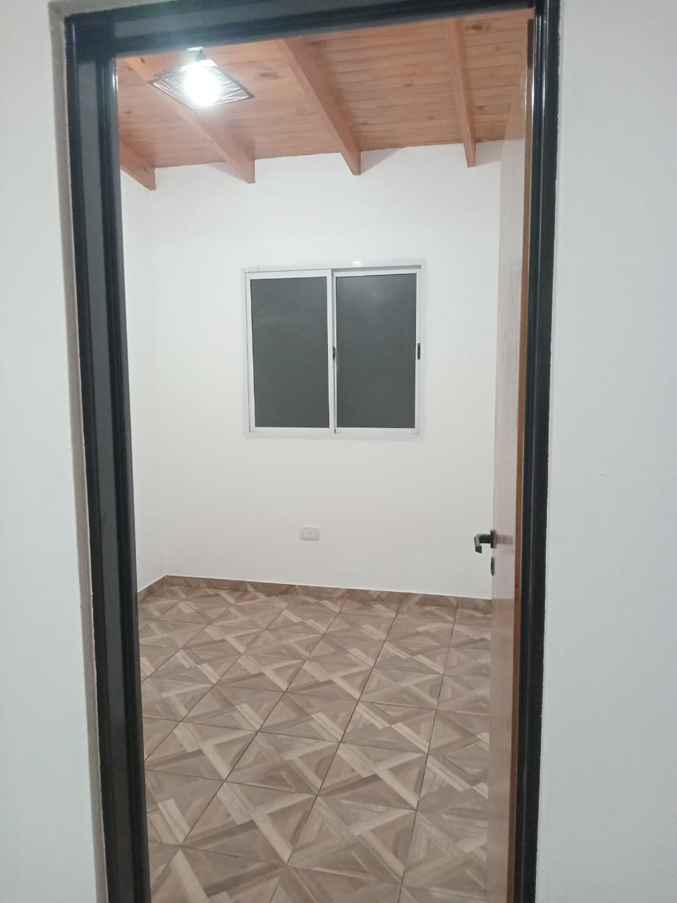 Departamento de 2 dormitorios en La Plata, foto 2