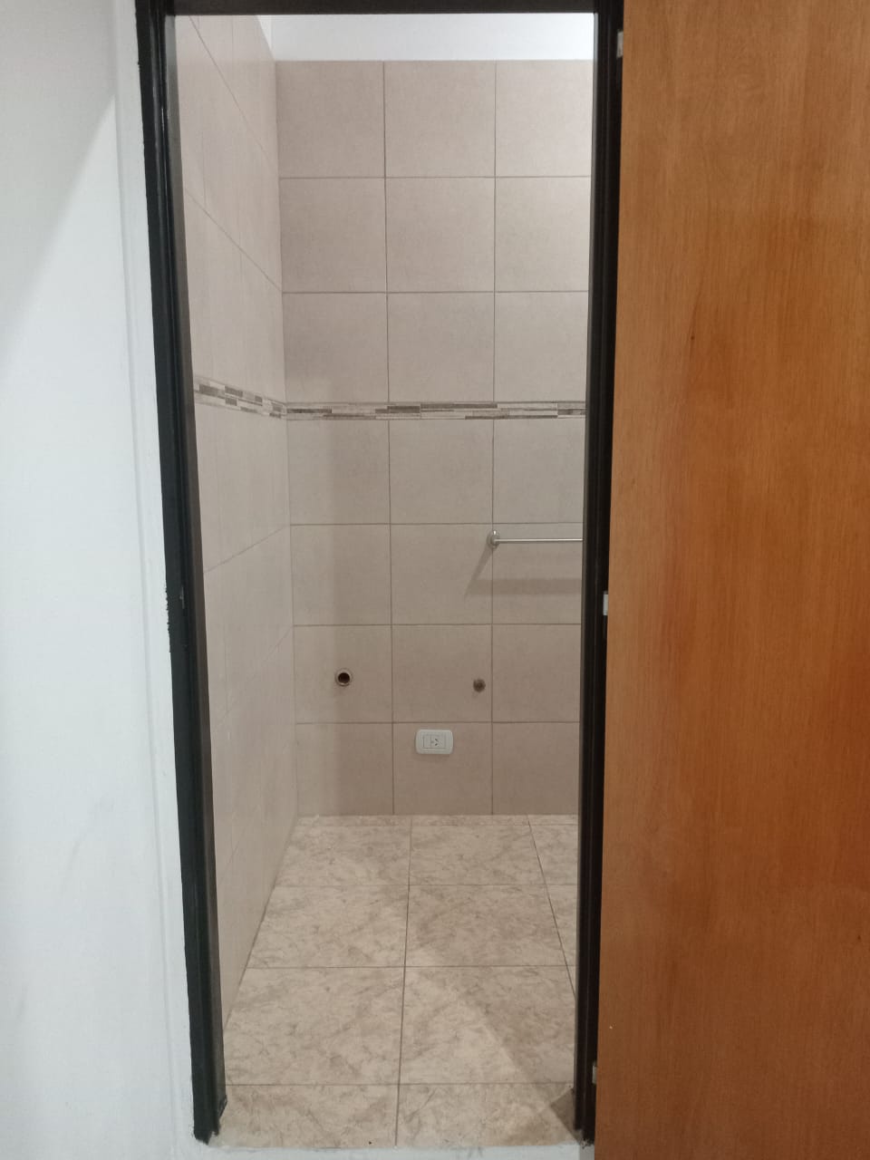Departamento de 2 dormitorios en La Plata, foto 4