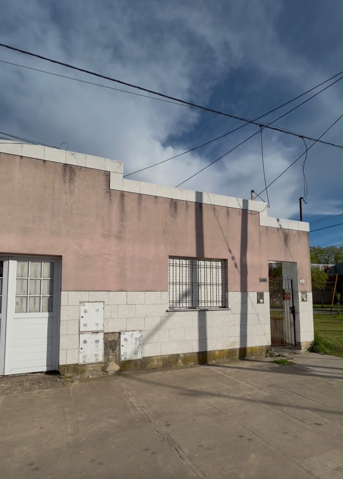 Casa de 5 dormitorios en Berisso, foto 3