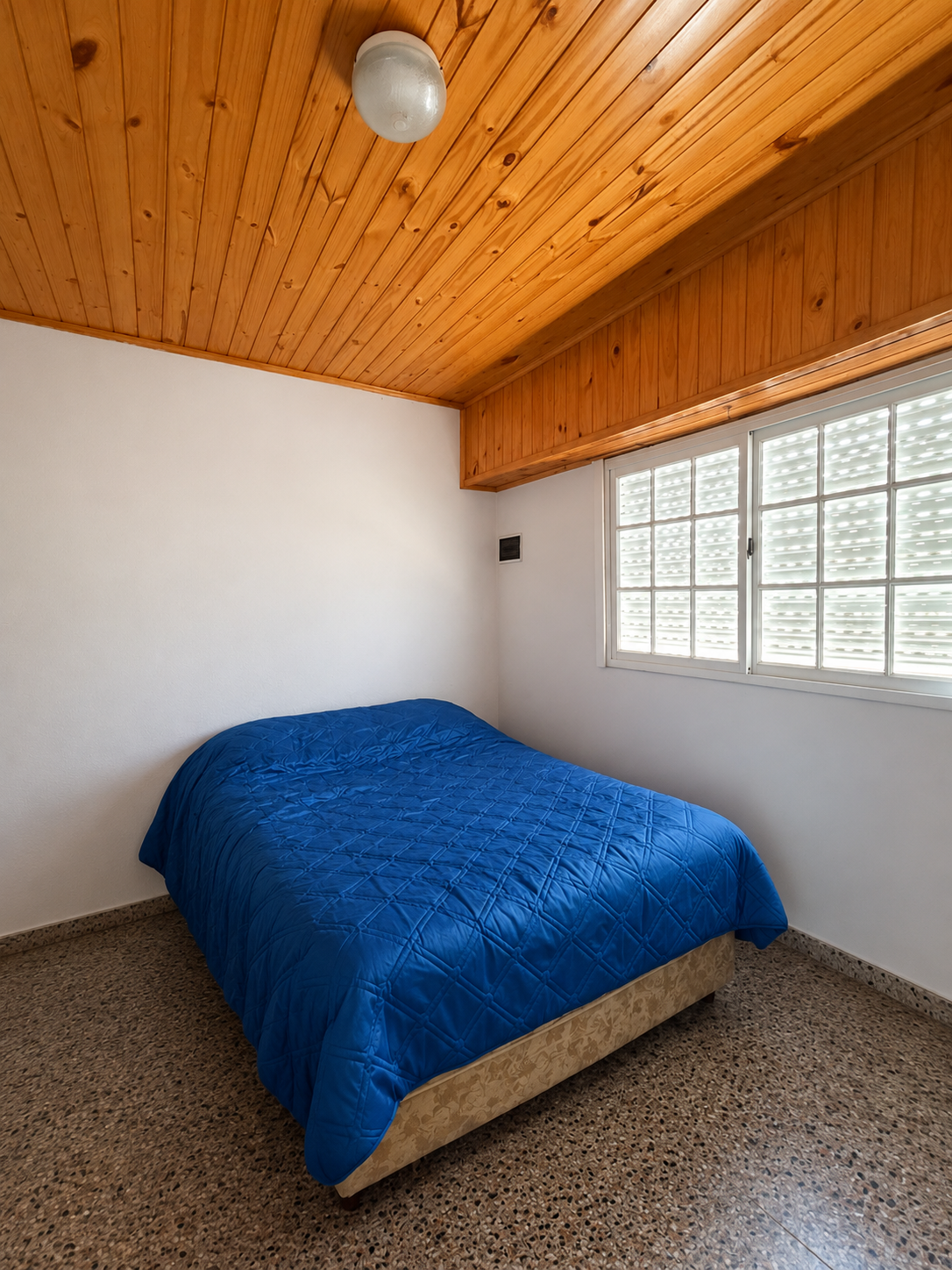 Casa de 5 dormitorios en Berisso, foto 4