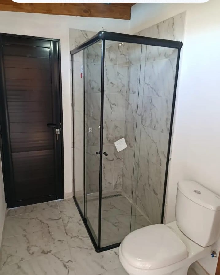 Casa de 1 dormitorio en La Plata, foto 5