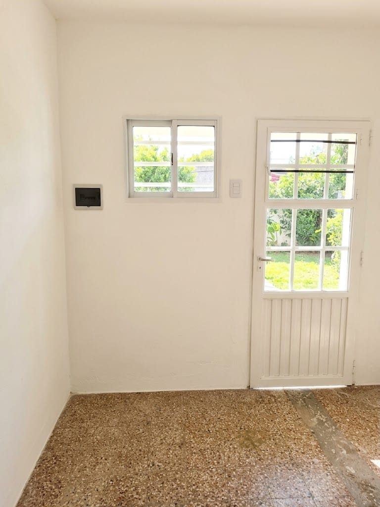 PH de 1 dormitorio en Tolosa, foto 4