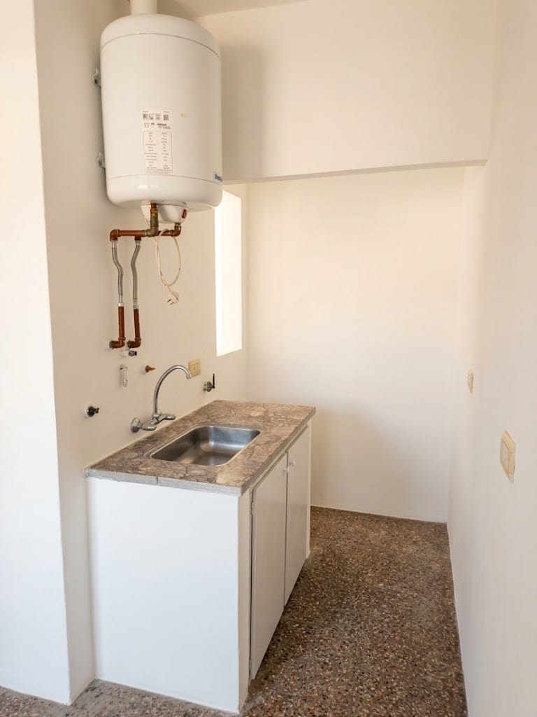 PH de 1 dormitorio en Tolosa, foto 5