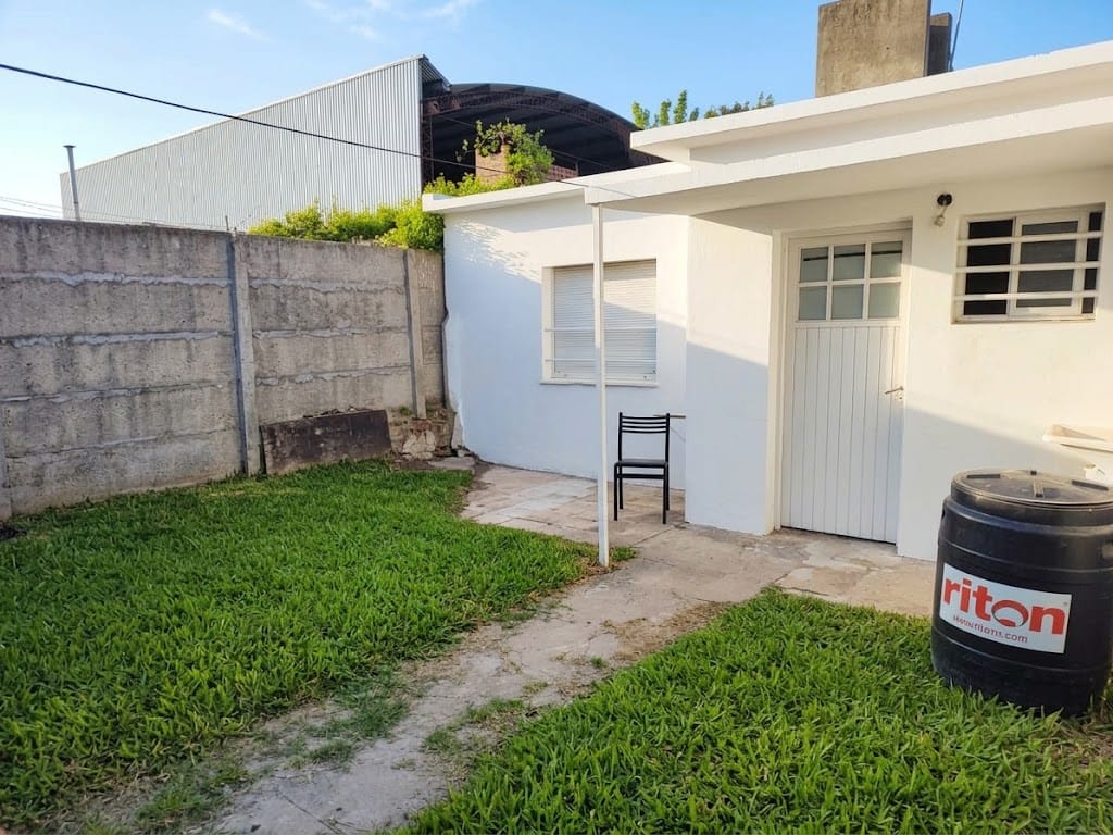 PH de 1 dormitorio en Tolosa, foto 3