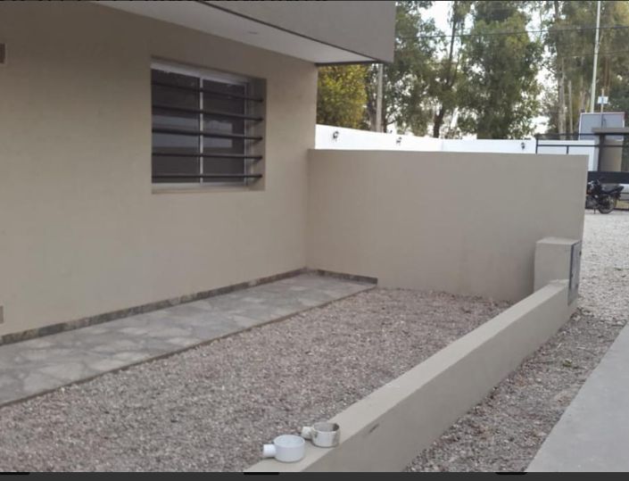 Dúplex de 2 dormitorios en La Plata, foto 2