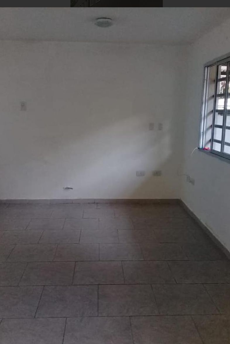 Dúplex de 2 dormitorios en La Plata, foto 4