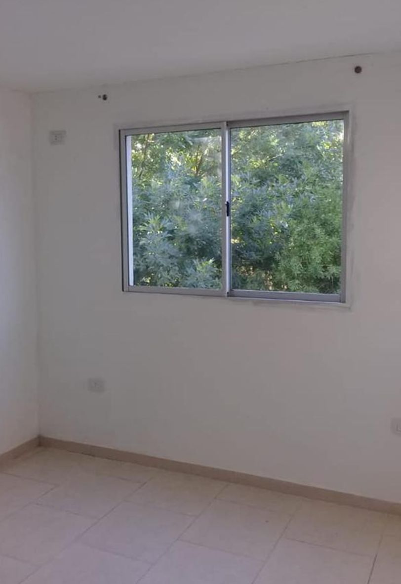 Dúplex de 2 dormitorios en La Plata, foto 5