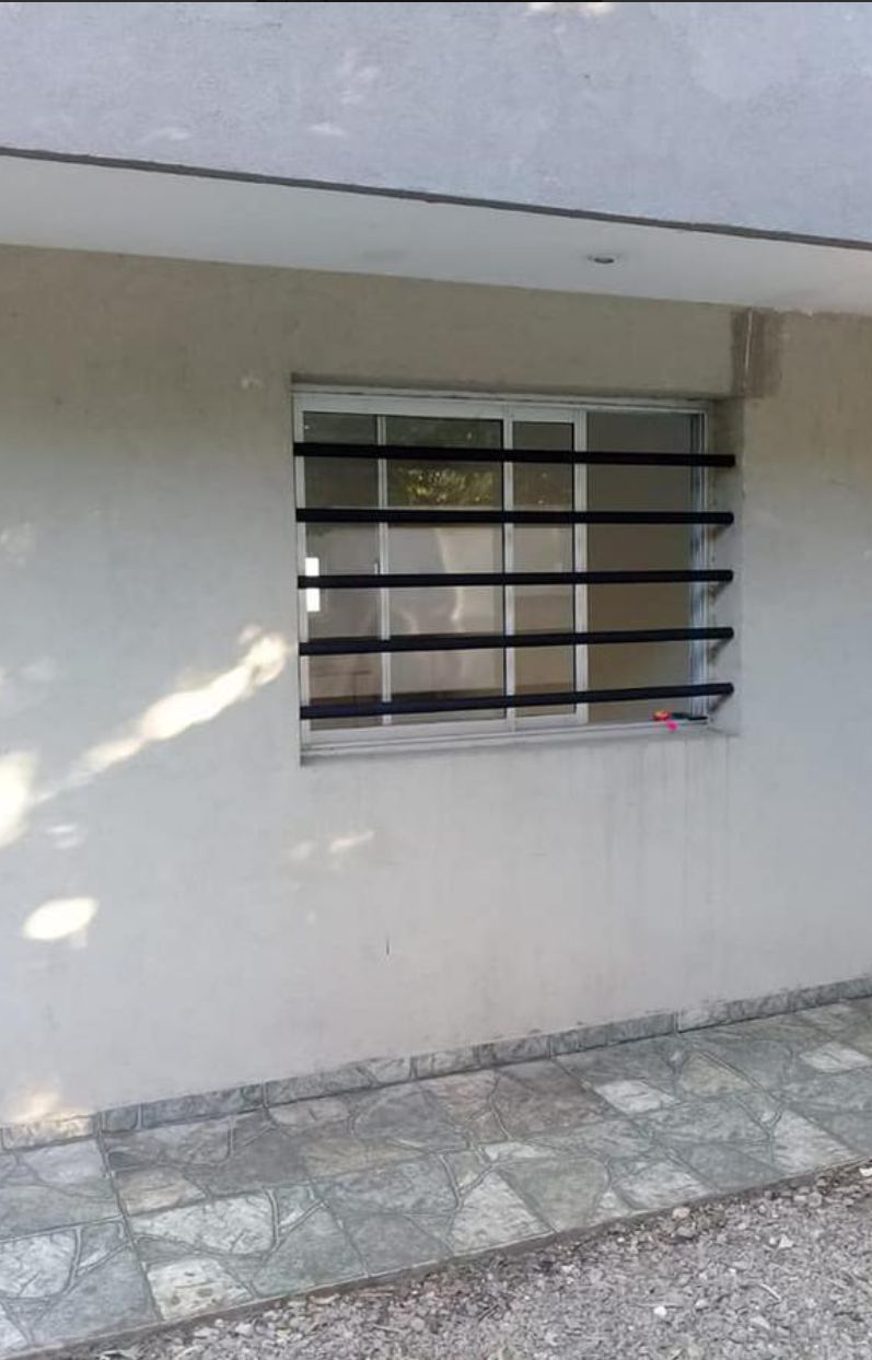 Dúplex de 2 dormitorios en La Plata, foto 3