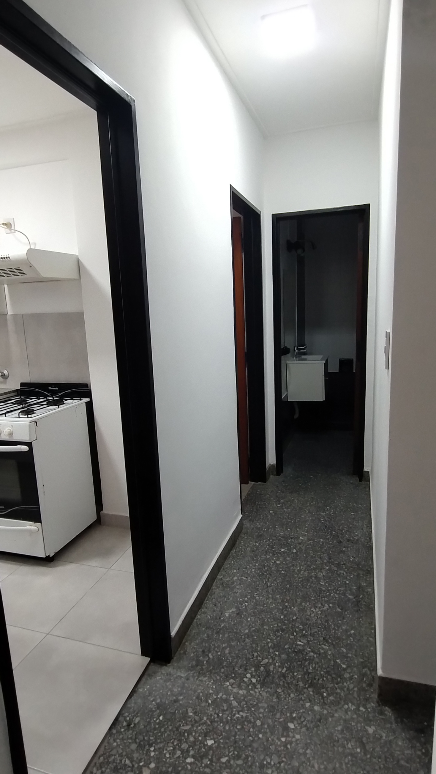 Departamento de 1 dormitorio en La Plata, foto 5