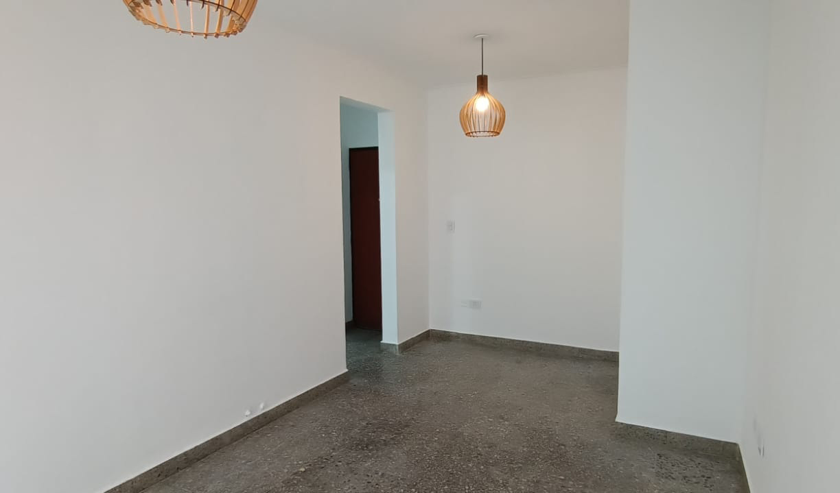 Departamento de 1 dormitorio en La Plata, foto 4